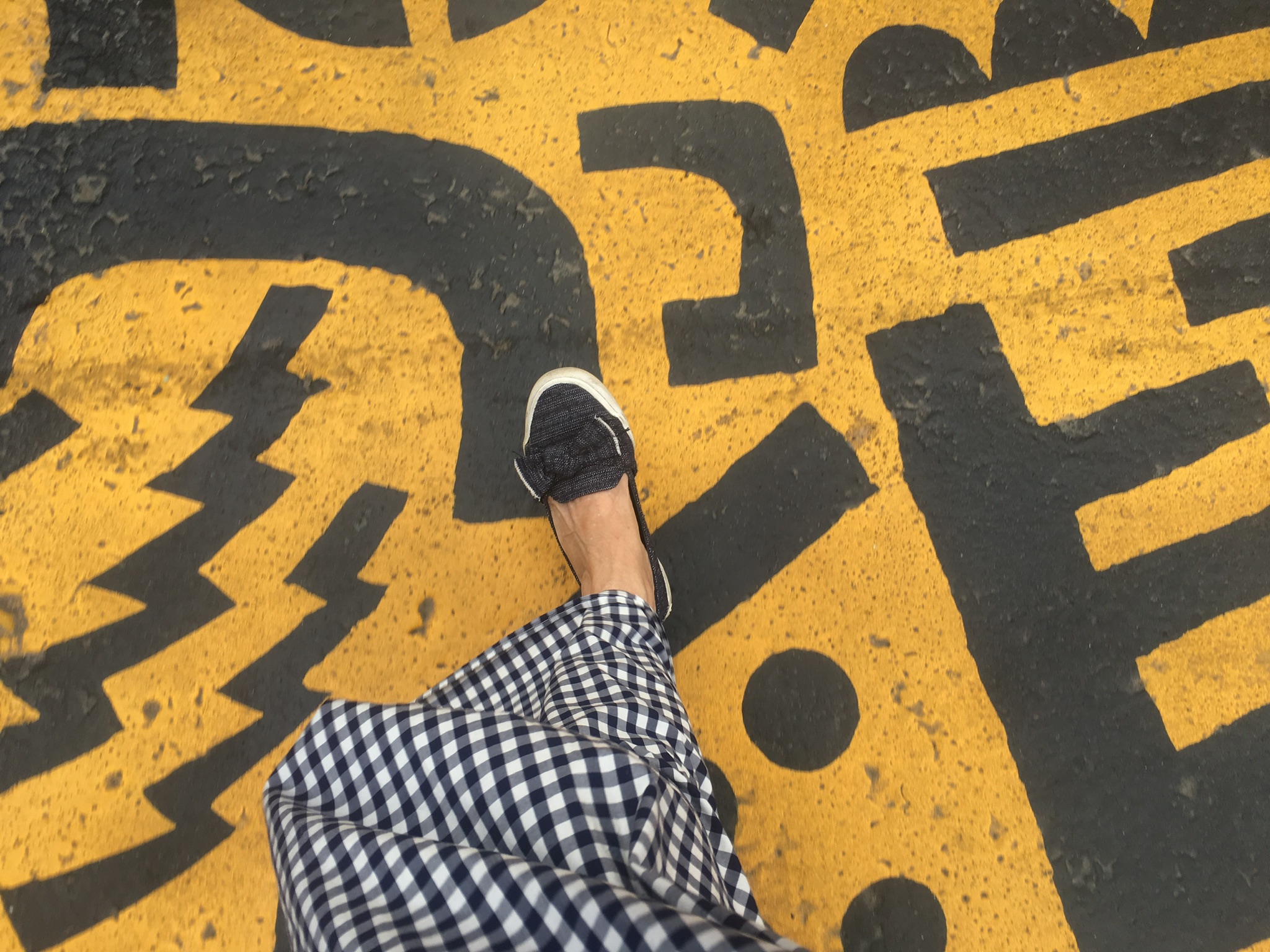 45D34A88-60EA-4BBF-A86C-B7AB4AC57F9E