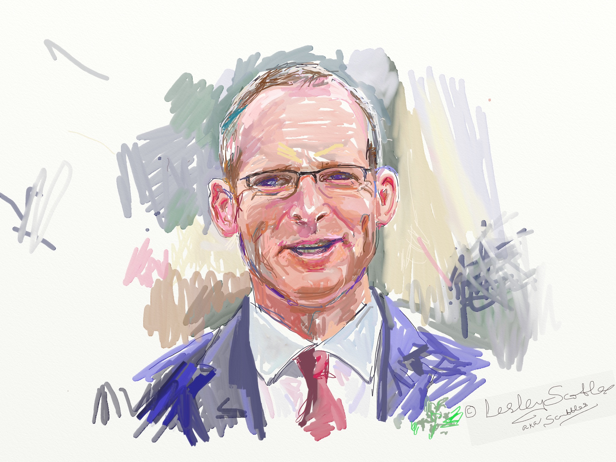 82A91CF6-CD17-4751-91A2-CB8E6C34CFBA