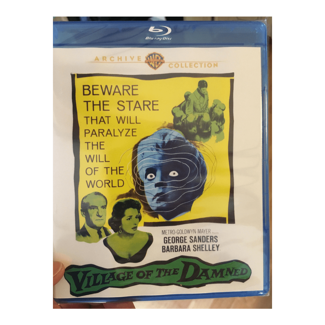 E8CD8E11-412C-4373-800F-9143FE569972