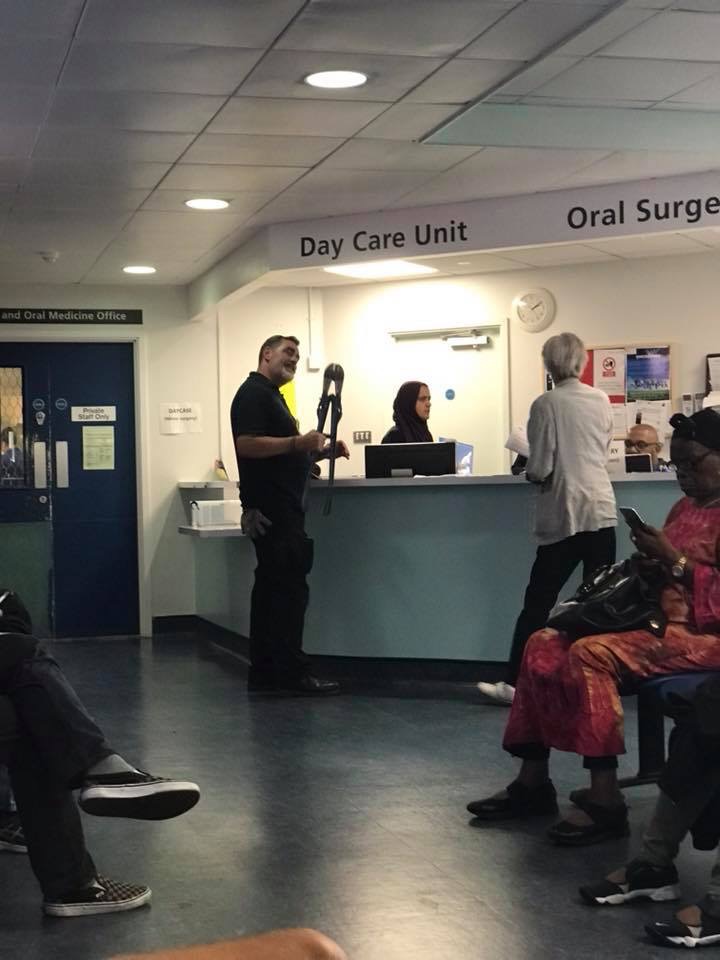 10A63796-1165-44A0-8B90-786AA8BBCB4B